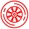Wheels 1